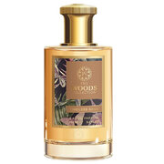 The Woods Collection Timeless Sands Lõhnavesi