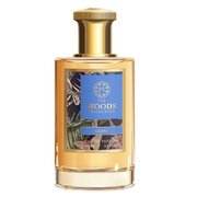 The Woods Collection Azure Lõhnavesi