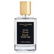 Thomas Kosmala Musk Otone Lõhnavesi 100ml