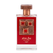 Lattafa Pride Royal Sapphire Lõhnavesi 100ml