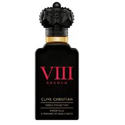 Clive Christian VIII Rococo Immortelle Lõhnavesi
