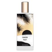 Memo Paris Tamarindo Lõhnavesi