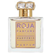 Roja Parfums Gardenia Pour Femme Lõhnavesi