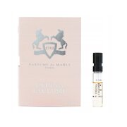 Parfums de Marly Delina Lõhnavesi