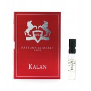 Parfums de Marly Kalan Lõhnavesi