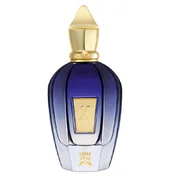 Xerjoff Comandante! Lõhnavesi 100ml