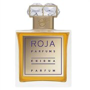 Roja Parfums Enigma Lõhnavesi