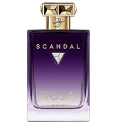 Roja Parfums Scandal Pour Femme Essence De Parfum Lõhnavesi 100ml