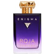 Roja Parfums Enigma Pour Femme Essence De Parfum Lõhnavesi – tester