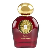 Tiziana Terenzi Tuttle Lõhnavesi 100ml