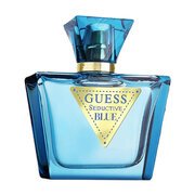 Guess Seductive Blue Women Tualettvesi