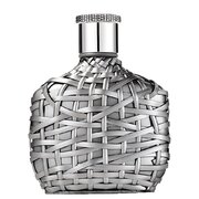 John Varvatos XX Artisan Tualettvesi