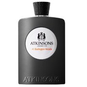 Atkinsons 41 Burlington Arcade Lõhnavesi 100ml