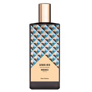 Memo Paris Luxor Oud Lõhnavesi