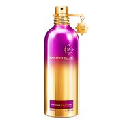 Montale Orchid Powder Unisex Lõhnavesi