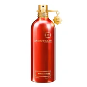 Montale Wood On Fire Lõhnavesi 100ml