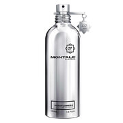 Montale Sandflowers Eau de Parfum Lõhnavesi