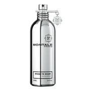 Montale Musk To Musk Lõhnavesi 100ml