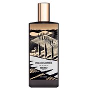 Memo Paris Italian Leather Lõhnavesi 75ml