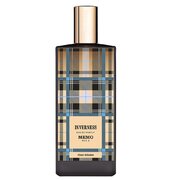 Memo Paris Inverness Lõhnavesi