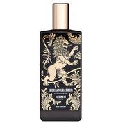 Memo Paris Iberian Leather Lõhnavesi 75ml