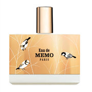 Memo Paris Eau de Memo Lõhnavesi