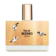 Memo Paris Eau de Memo Lõhnavesi 100ml