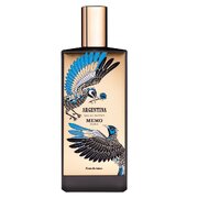 Memo Paris Argentina Lõhnavesi 75ml