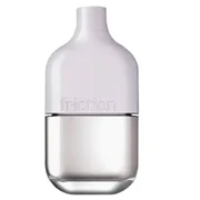 FCUK Friction For Him Tualettvesi 100ml