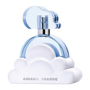 Ariana Grande Cloud Lõhnavesi