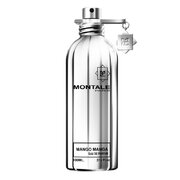 Montale Mango Manga Eau De Parfum Lõhnavesi