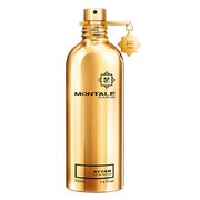 Montale Attar Eau De Parfum Lõhnavesi