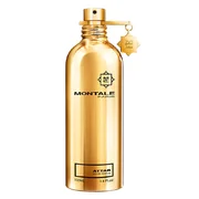 Montale Attar Lõhnavesi 100ml