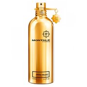 Montale Aoud Velvet Eau De Parfum Lõhnavesi