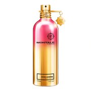 Montale Aoud Legend Eau De Parfum Lõhnavesi 100ml
