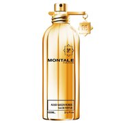 Montale Aoud Queen Roses Eau de Parfum Lõhnavesi