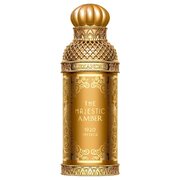 Alexandre.J The Majestic Amber Lõhnavesi 100ml