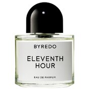 Byredo Eleventh Hour Lõhnavesi 50ml