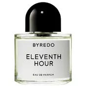 Byredo Eleventh Hour Lõhnavesi 50ml