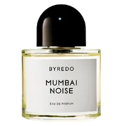 Byredo Mumbai Noise parfüümvesi