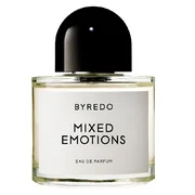 Byredo Mixed Emotions Lõhnavesi