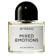 Byredo Mixed Emotions Lõhnavesi