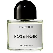 Byredo Rose Noir Lõhnavesi