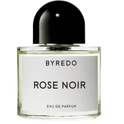 Byredo Rose Noir Lõhnavesi