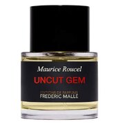 Frederic Malle Uncut Gem Lõhnavesi 50ml