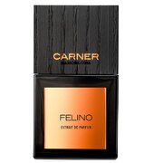 Carner Barcelona Felino Extrait De Parfum Lõhnavesi