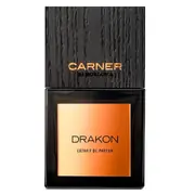 Carner Barcelona Drakon Lõhnavesi 50ml