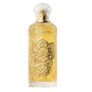Alexandre.J Ode To Rose Lõhnavesi 100ml