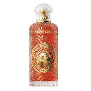Alexandre.J Black Beetle Lõhnavesi 100ml