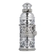 Alexandre.J Silver Ombre Lõhnavesi 100ml